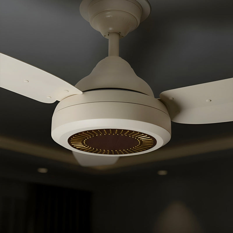 AC/DC Inverter Ceiling Fans