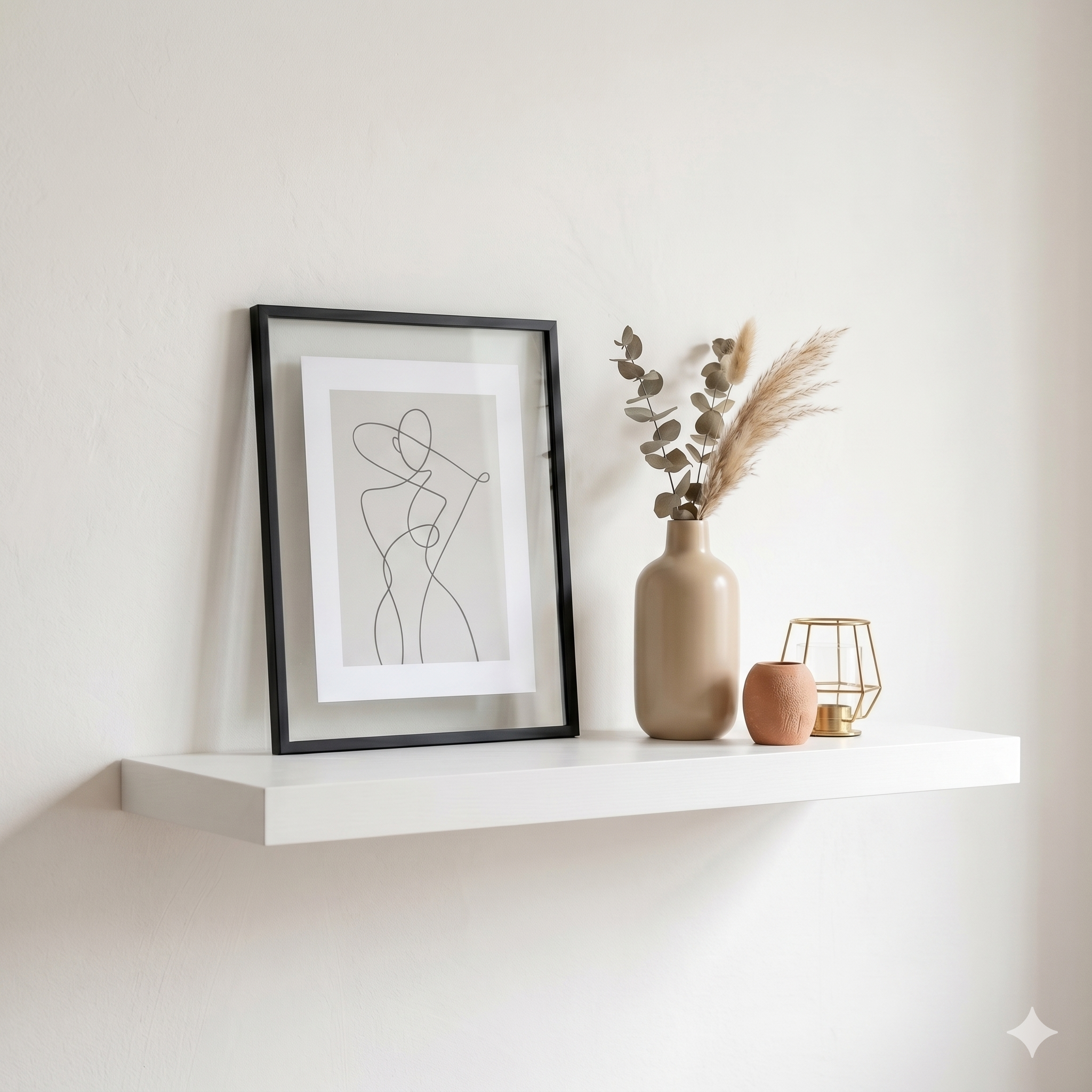 HOME DECOR