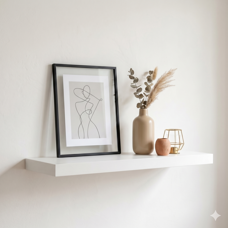 HOME DECOR
