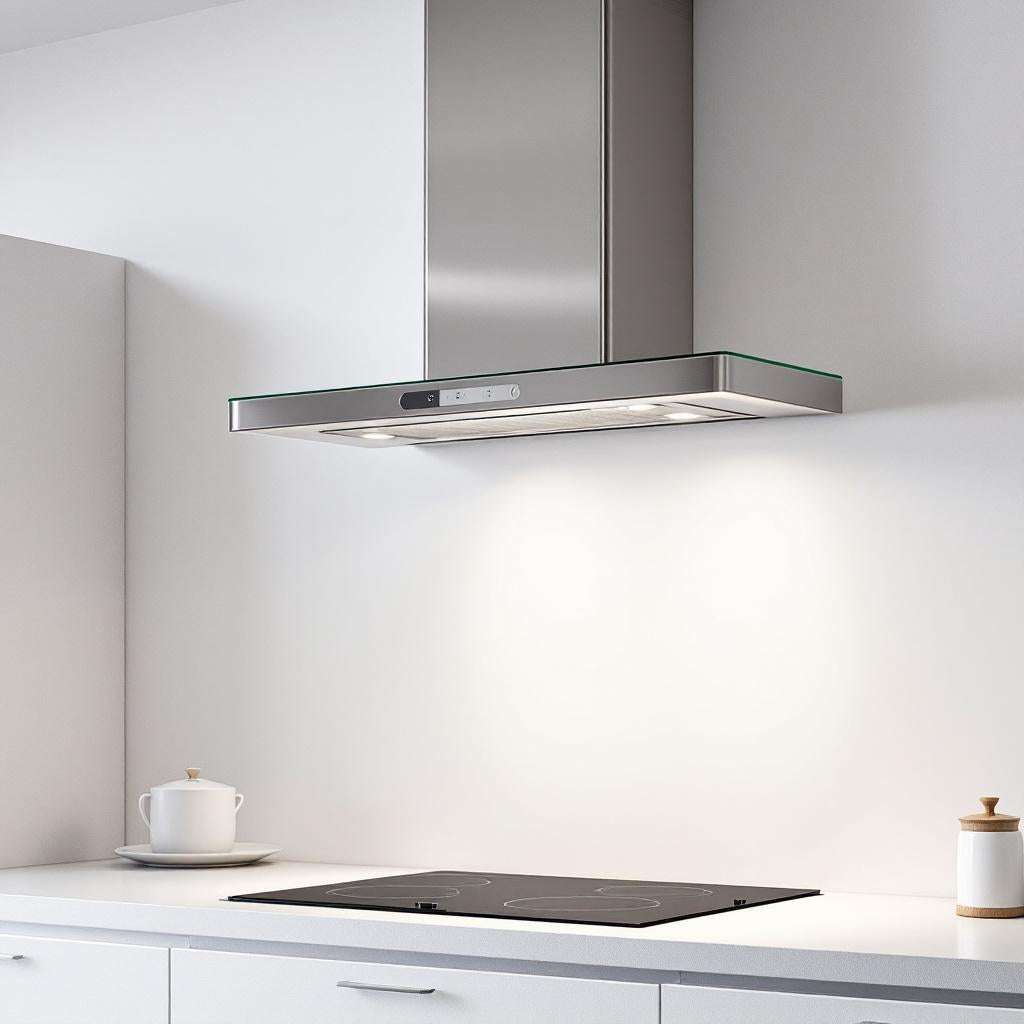 Range Hoods
