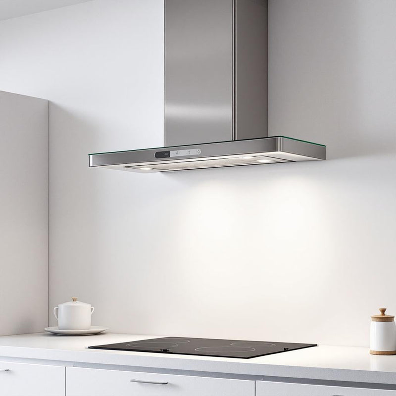 Kitchen Chimneys