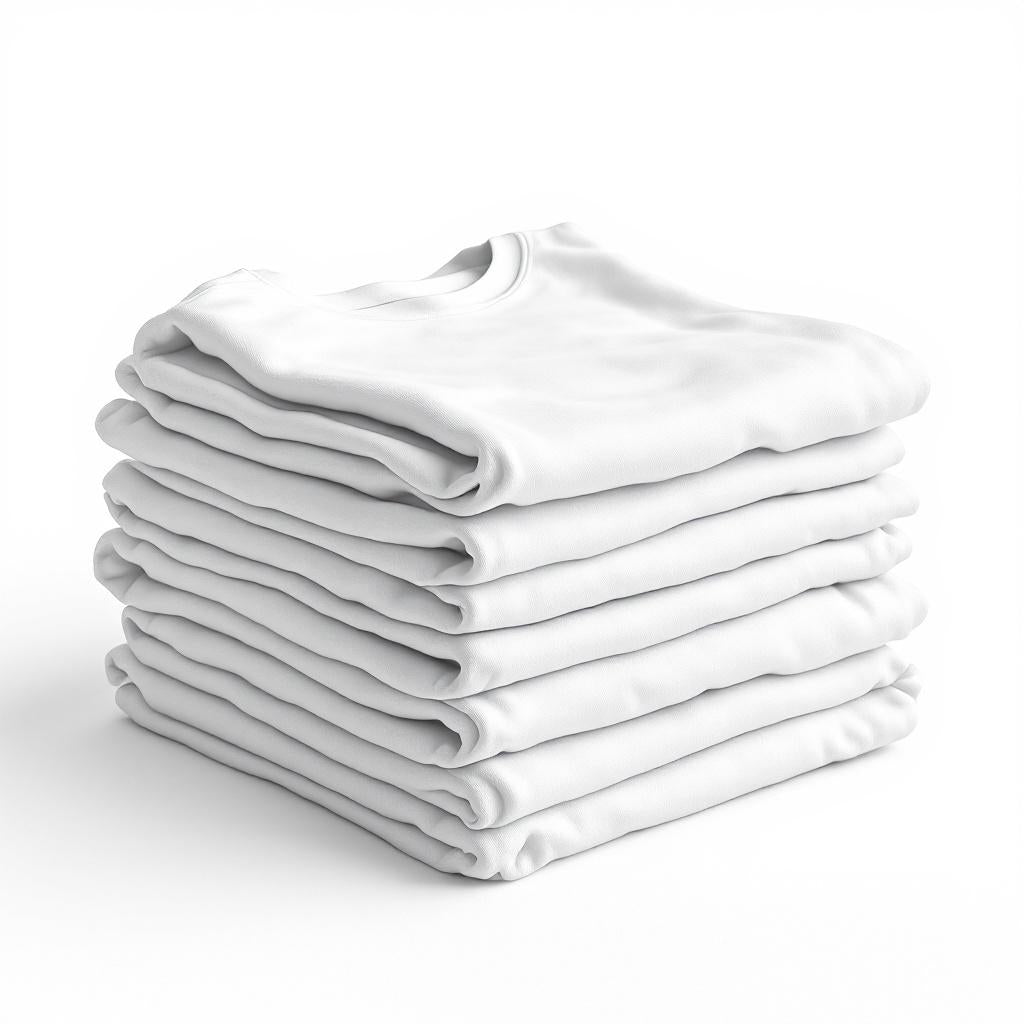 MEN & WOMEN APPARELS