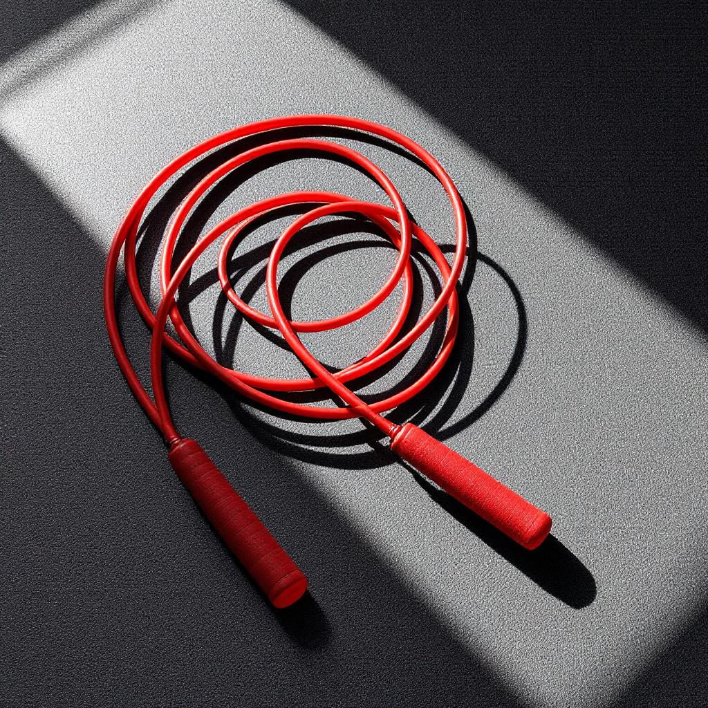 GYM ACCESSORIES