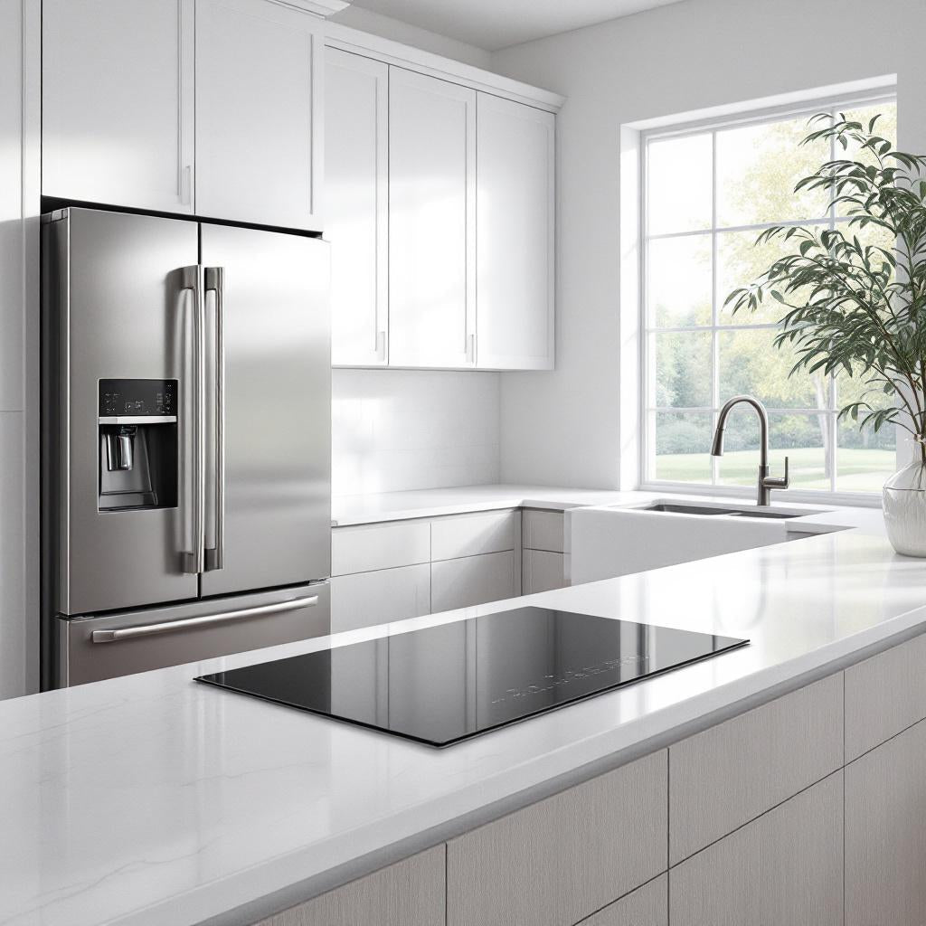 HOME/KITCHEN APPLIANCES