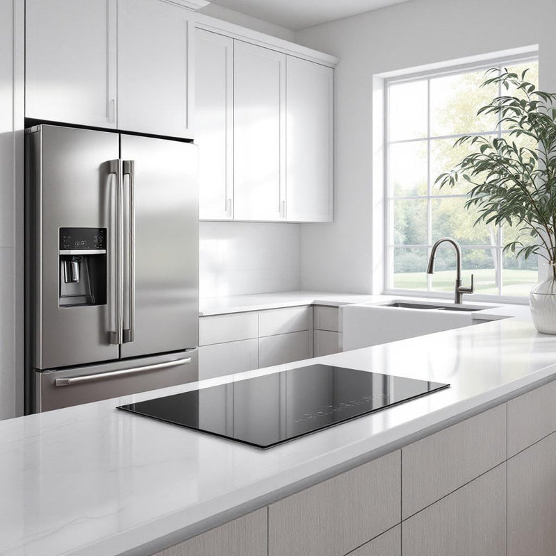 HOME/KITCHEN APPLIANCES