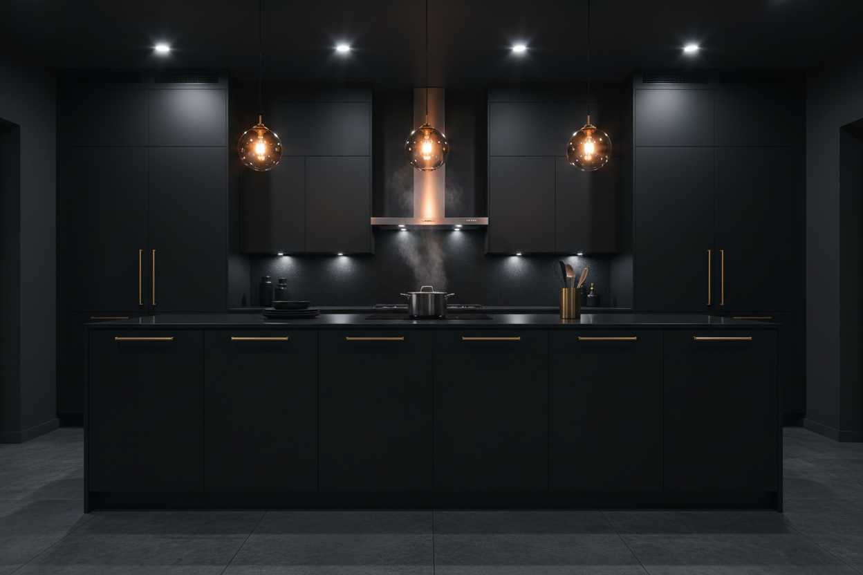 HOME/KITCHEN APPLIANCES