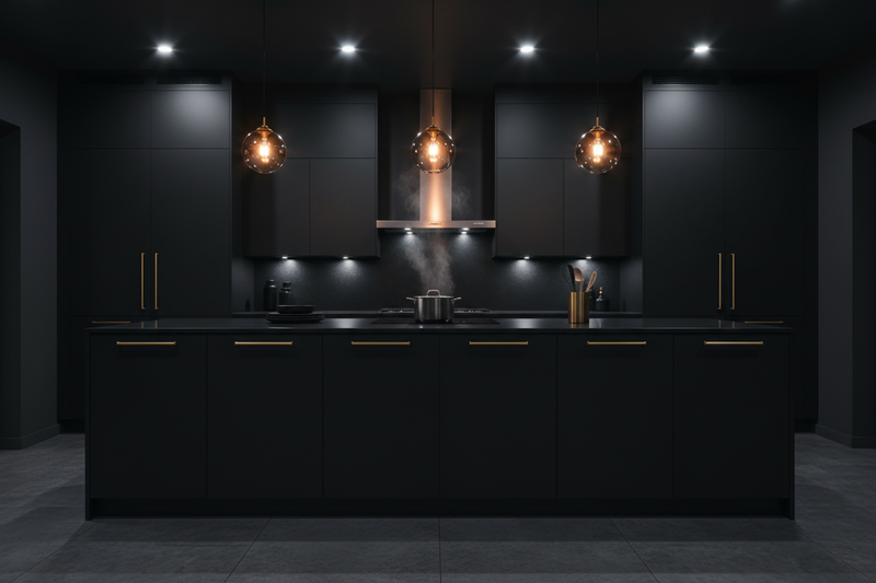 HOME/KITCHEN APPLIANCES
