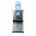 Hygienic | 15L Twin Tap Water Dispenser HCF-D15L | 1 Year Warranty