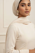 Royal Orchid Pearl Drops