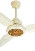 Champion CR Series AC/DC Ceiling Fan