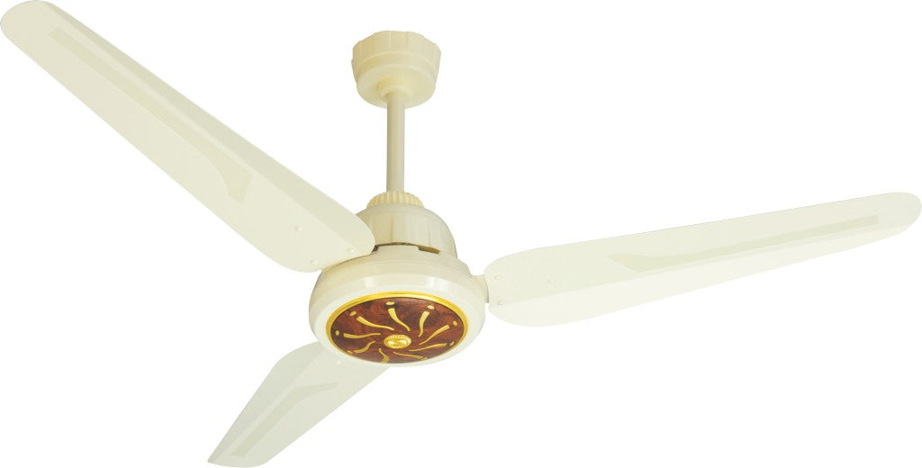 Champion SM Series AC/DC Ceiling Fan