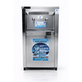 Hygienic | 40L Pressure Water Cooler HCF-40G | 1 Year Warranty
