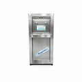 Hygienic | 60L Pressure Water Cooler HCF-60G | 1 Year Warranty