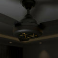 Aura 56" Premium AC/DC Inverter Ceiling Fan
