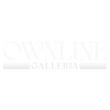 Ownline Galleria - Home