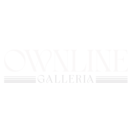 Ownline Galleria
