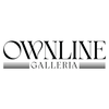 Ownline Galleria - Home