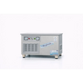 Hygienic | 20L Storage Water Chiller HCW-200 | 1 Year Warranty