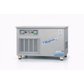 Hygienic | 30L Storage Water Chiller HCW-300 | 1 Year Warranty