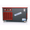 Hygienic | 40L Storage Water Chiller HCW-400 | 1 Year Warranty